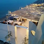 فندق مبيت وإفطار Dalla Nonna