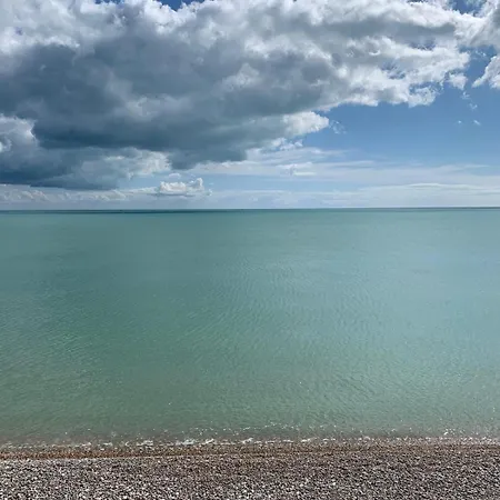 Dalla Nonna 3* Mattinata