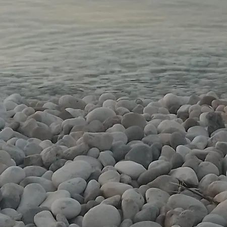 Dalla Nonna Mattinata