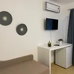 Dalla Nonna Mattinata