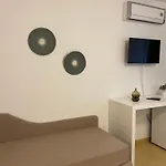 Dalla Nonna Oda ve Kahvaltı