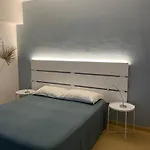 Oda ve Kahvaltı Dalla Nonna Mattinata