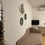 Oda ve Kahvaltı Dalla Nonna