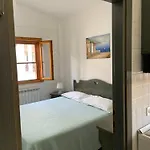 Oda ve Kahvaltı Dalla Nonna