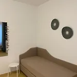 Oda ve Kahvaltı Dalla Nonna Mattinata