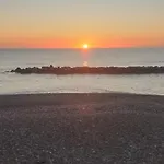 Dalla Nonna 3*