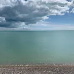 Dalla Nonna 3* Mattinata