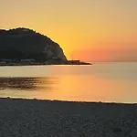 Dalla Nonna Oda ve Kahvaltı Mattinata