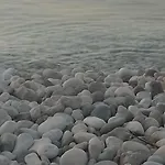 Dalla Nonna Mattinata