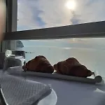 Dalla Nonna 3* Mattinata