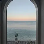 Dalla Nonna Oda ve Kahvaltı