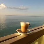 Dalla Nonna Oda ve Kahvaltı 3*
