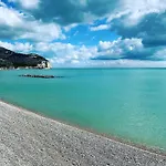 Dalla Nonna 3* Mattinata