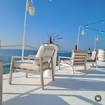 Oda ve Kahvaltı Dalla Nonna
