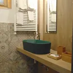 Dalla Nonna Oda ve Kahvaltı