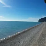 Oda ve Kahvaltı Dalla Nonna Mattinata