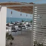 Oda ve Kahvaltı Dalla Nonna