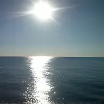 Dalla Nonna Oda ve Kahvaltı 3*