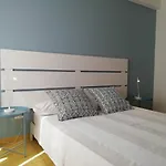 Dalla Nonna Oda ve Kahvaltı