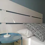 Dalla Nonna Oda ve Kahvaltı 3*