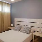 Dalla Nonna 3*