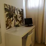 Dalla Nonna 3*