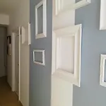 Oda ve Kahvaltı Dalla Nonna