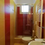 Dalla Nonna