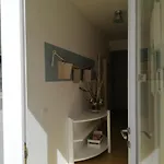 Dalla Nonna Oda ve Kahvaltı 3*
