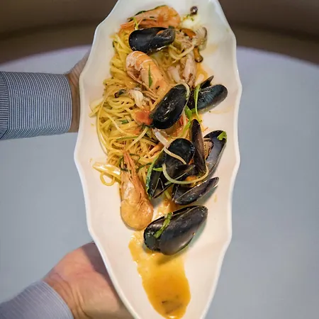 达拉瑙那住宿加早餐旅馆 住宿加早餐酒店