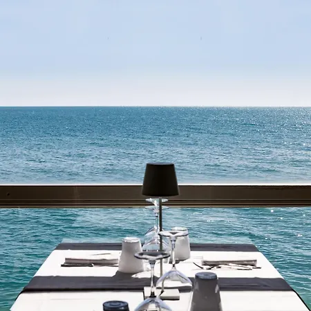 达拉瑙那住宿加早餐旅馆 3*