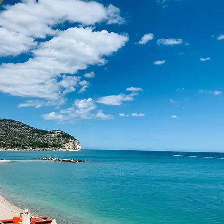 达拉瑙那住宿加早餐旅馆