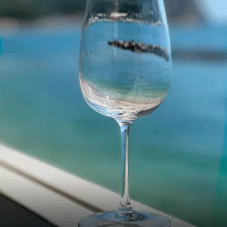 住宿加早餐酒店 达拉瑙那住宿加早餐旅馆