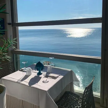 Bed & Breakfast Dalla Nonna