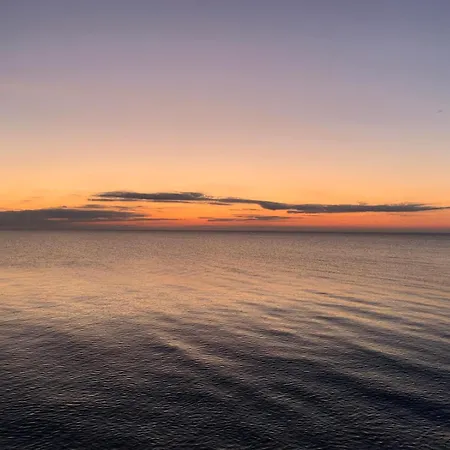 达拉瑙那住宿加早餐旅馆 3*