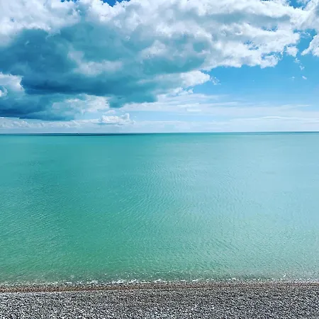 住宿加早餐酒店 达拉瑙那住宿加早餐旅馆 3*