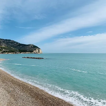 住宿加早餐酒店 达拉瑙那住宿加早餐旅馆