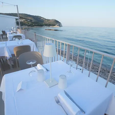 达拉瑙那住宿加早餐旅馆 住宿加早餐酒店