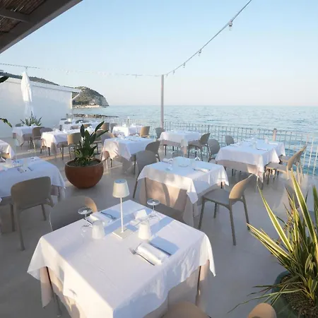 Bed & Breakfast Dalla Nonna