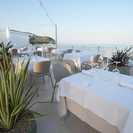 达拉瑙那住宿加早餐旅馆