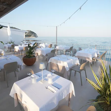 达拉瑙那住宿加早餐旅馆 住宿加早餐酒店 3*