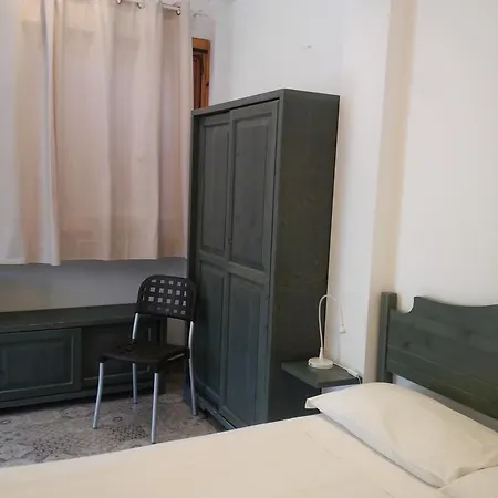 Dalla Nonna