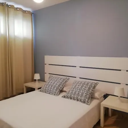 达拉瑙那住宿加早餐旅馆 3*