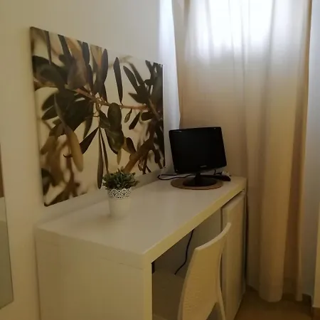 Dalla Nonna 3*