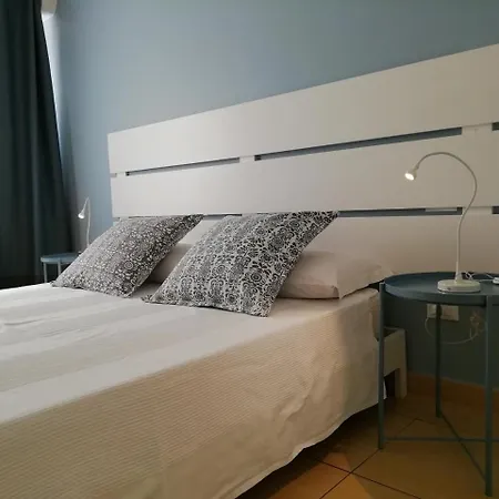 Dalla Nonna 3*
