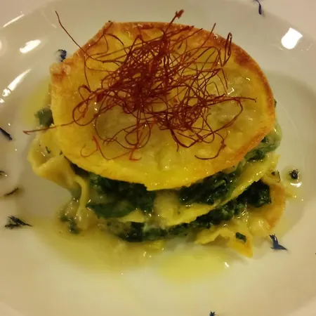 住宿加早餐酒店 达拉瑙那住宿加早餐旅馆 马蒂纳塔