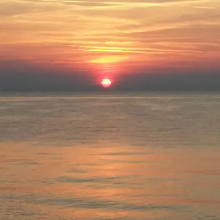 住宿加早餐酒店 达拉瑙那住宿加早餐旅馆 3*