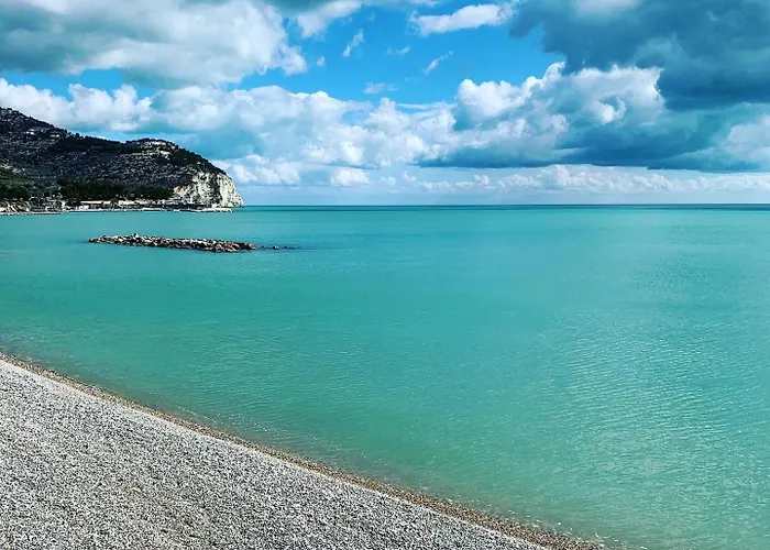 Dalla Nonna 3* מאטינאטה