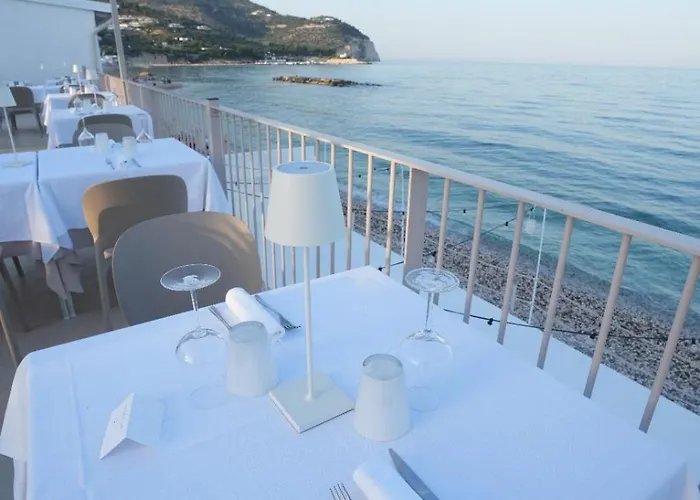 Dalla Nonna Bed & Breakfast