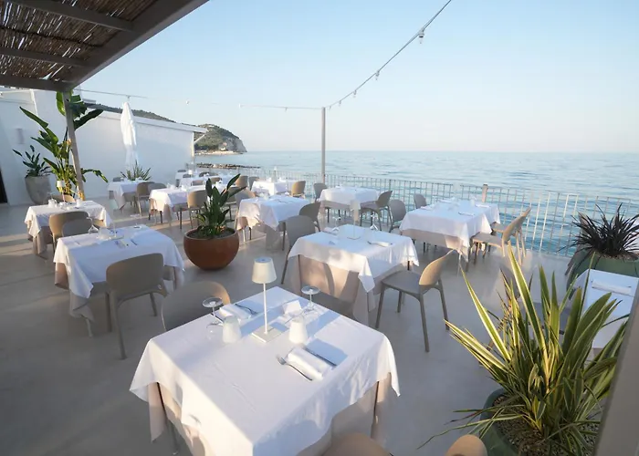 Dalla Nonna Bed & Breakfast 3*